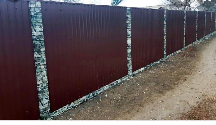 Construcții renovări acoperișuri Reparatii