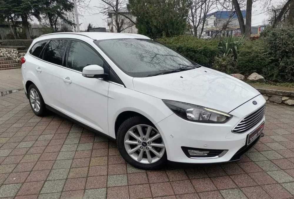 Rent a car / inchireri auto / inchiriez masina