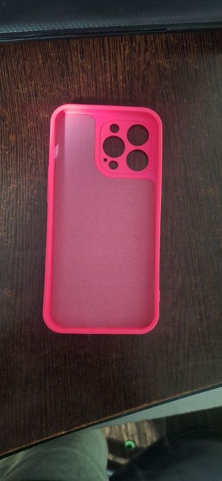 husa silicon iphone 15 pro