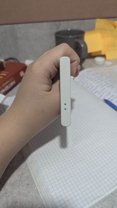 Чехол с24 ультра