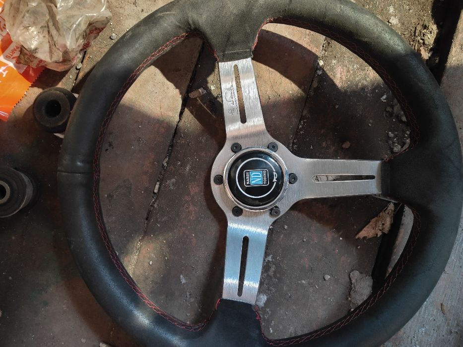 Запчасти на Опель вектра б