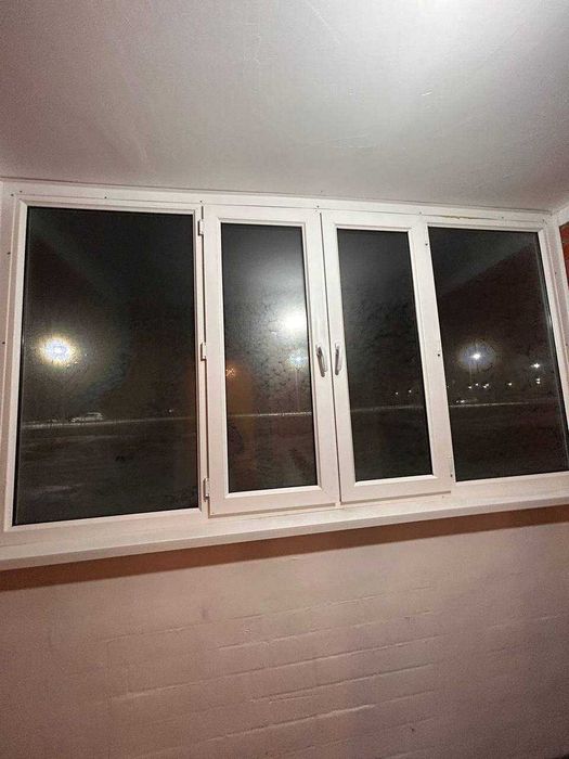 Продам 2-ю квар р-н КСК Срочно