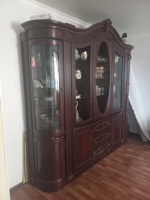 Даром отдам диван