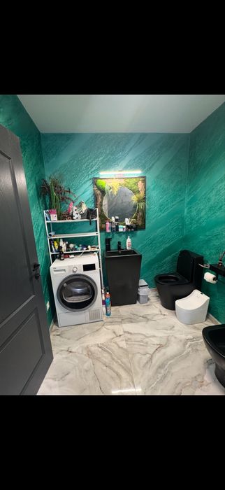 Vand casa Tarlungeni