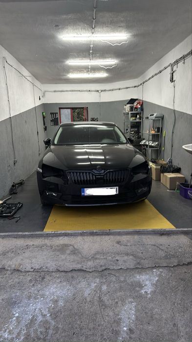 Помещение под наем