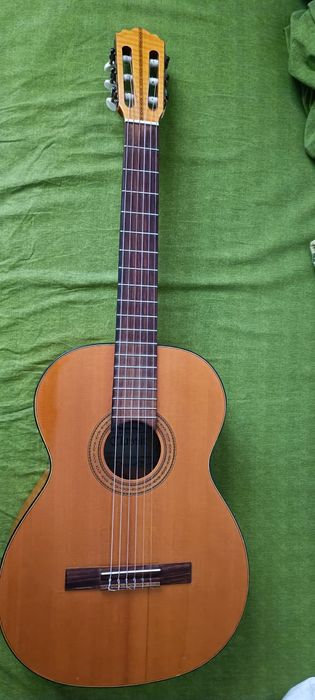 Musima Classic ГДР в идеале!