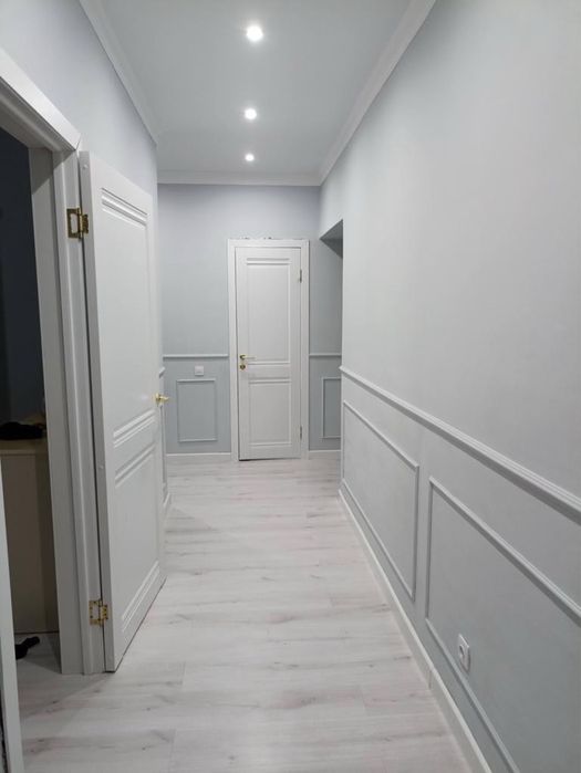 Продам Евротрешку в центре города