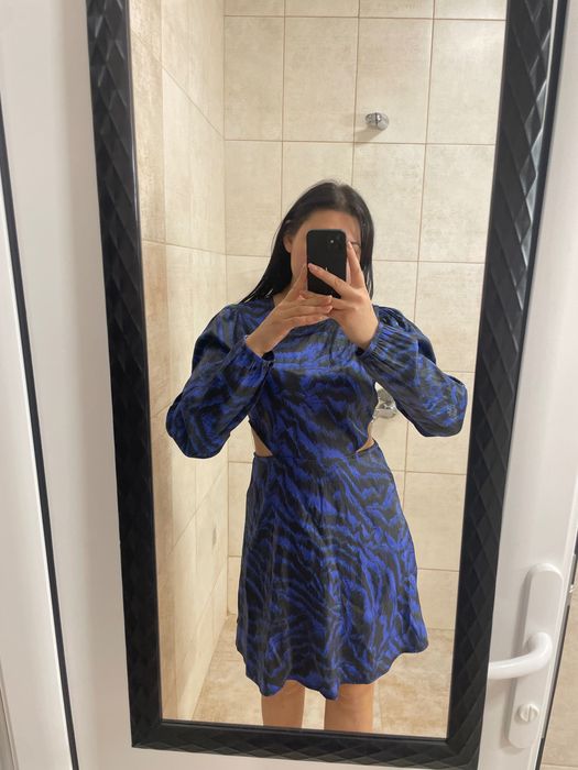 Дамска рокля Only