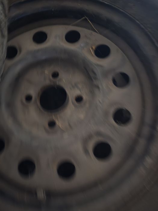 Диска размер 15 опель