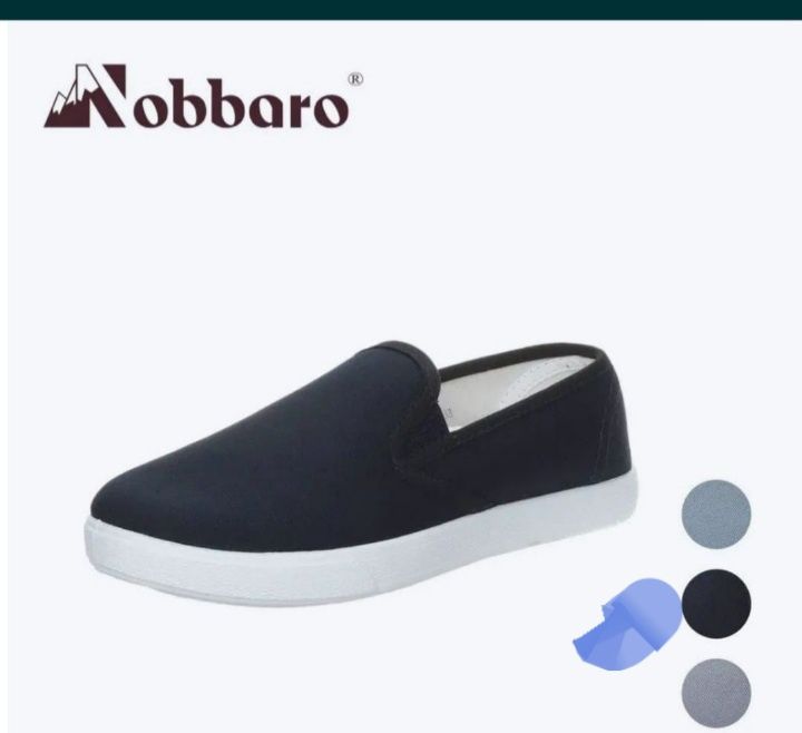 Слипоны женские новые