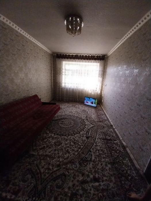 Аренда квартира  Азиз базар