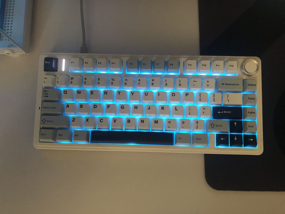 I5 10600kf rtx3070