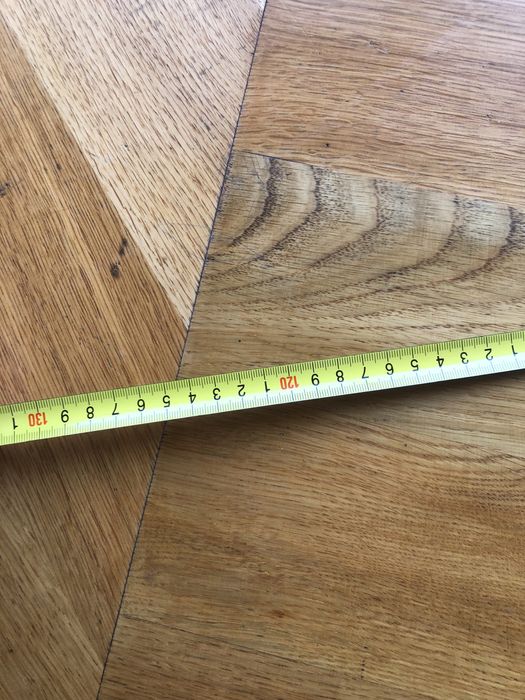 Blat bucatarie/ bar / receptie