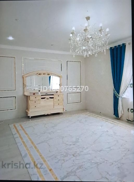 Сдам в аренду коттедж