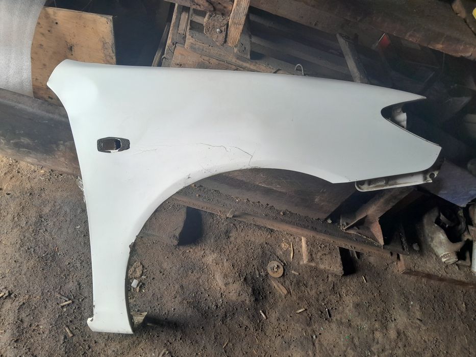 Запчасти на камри 30