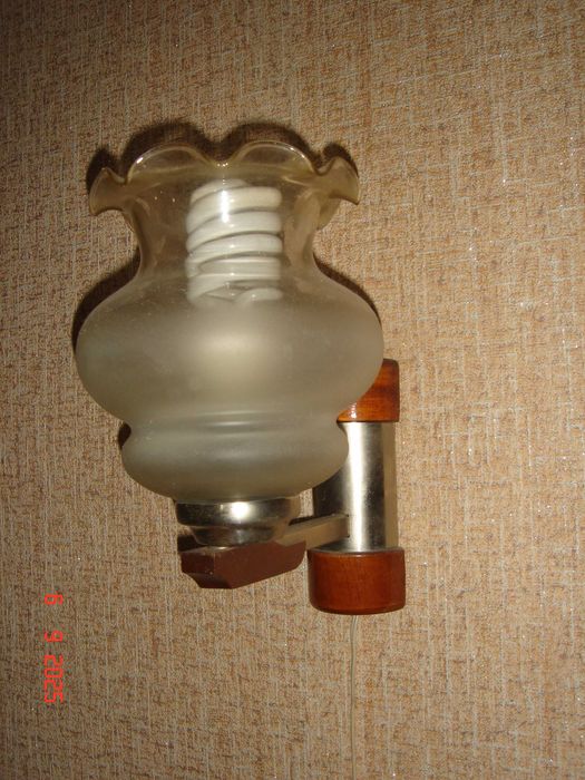 распродажа люстр и бра недорого