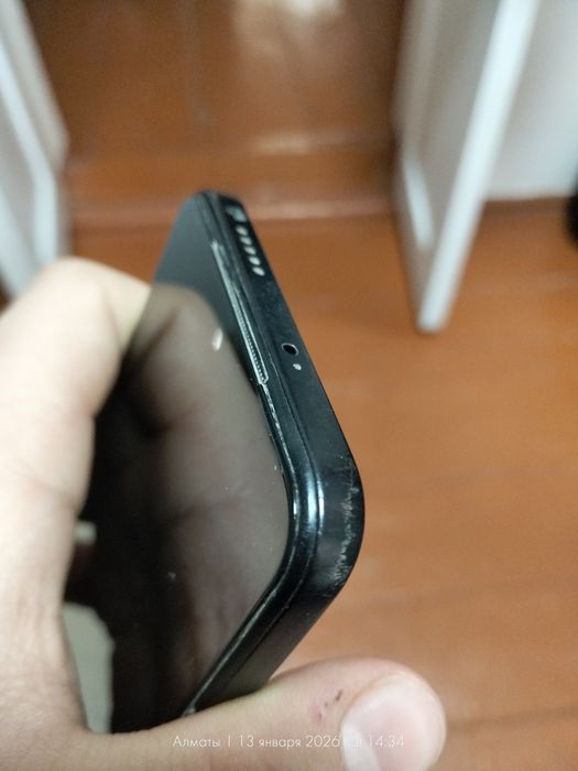 Redmi note 11 128гб