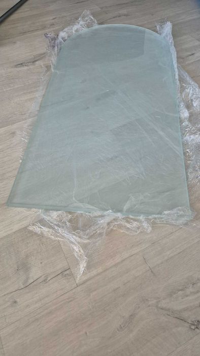 Стъкло за Плот / Бар Плот - НОВО!!