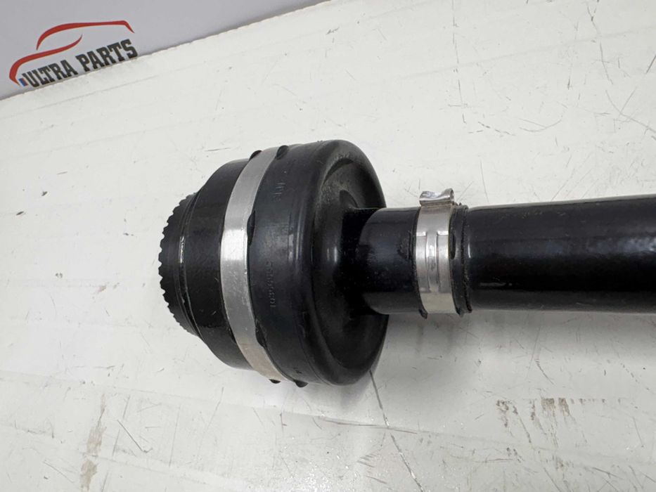 Оригинална Задна Дясна Полуоска За БМВ Г05 Г06 4.0ИХ 8487528 BMW G05 G06 4.0iX