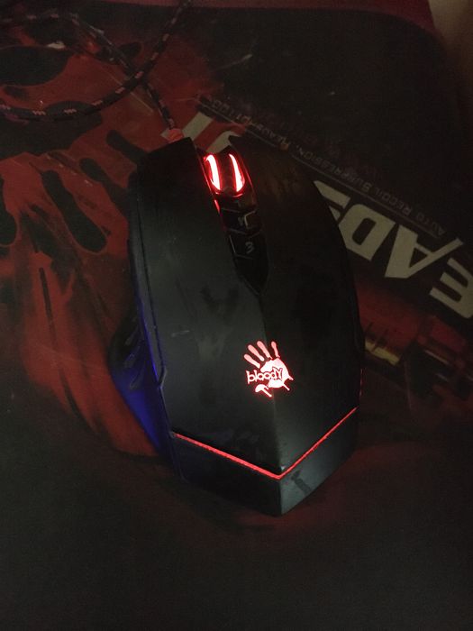 Продажа или обмен