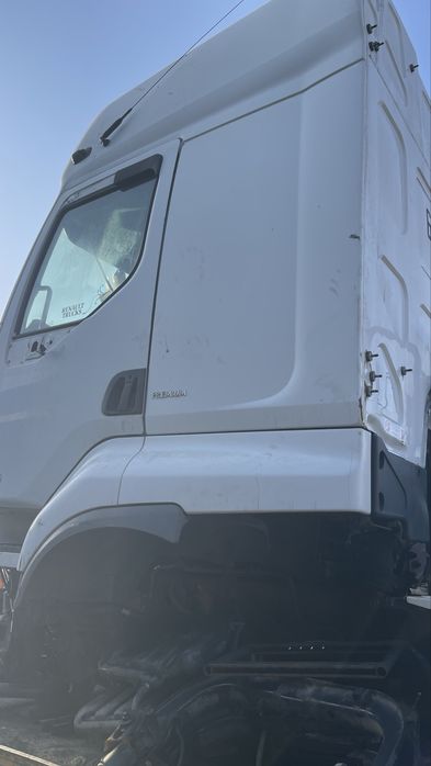 Reno premim Все зап есть