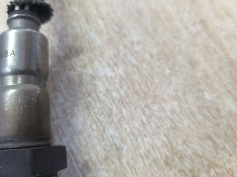 Sonda lambda 1.5 hdi citroen berlingo 1259018016 0281008064 9830288780
