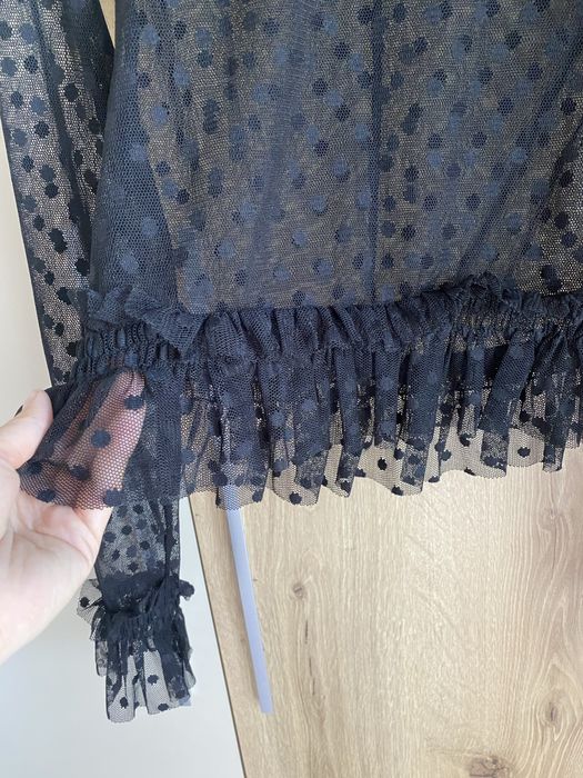 Bluza eleganta Zara, marimea S