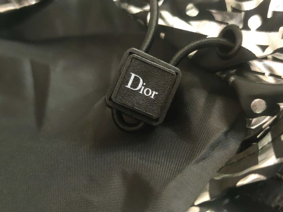Geaca Dior Monogram - Unisex