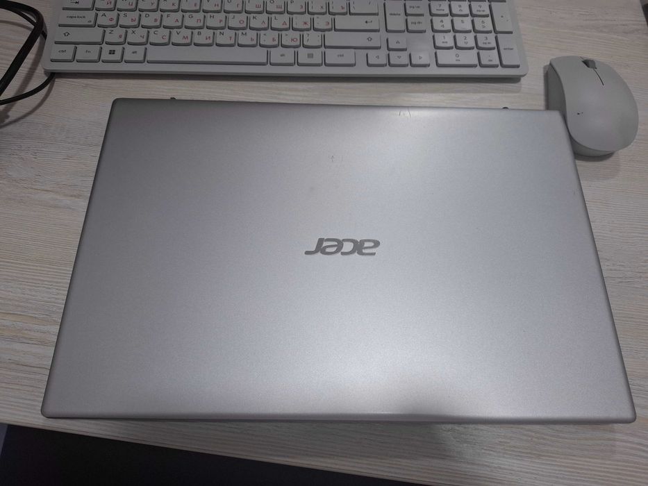 Noutbook Acer Aspire 3