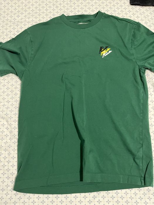 tricou guess marimea s oversize