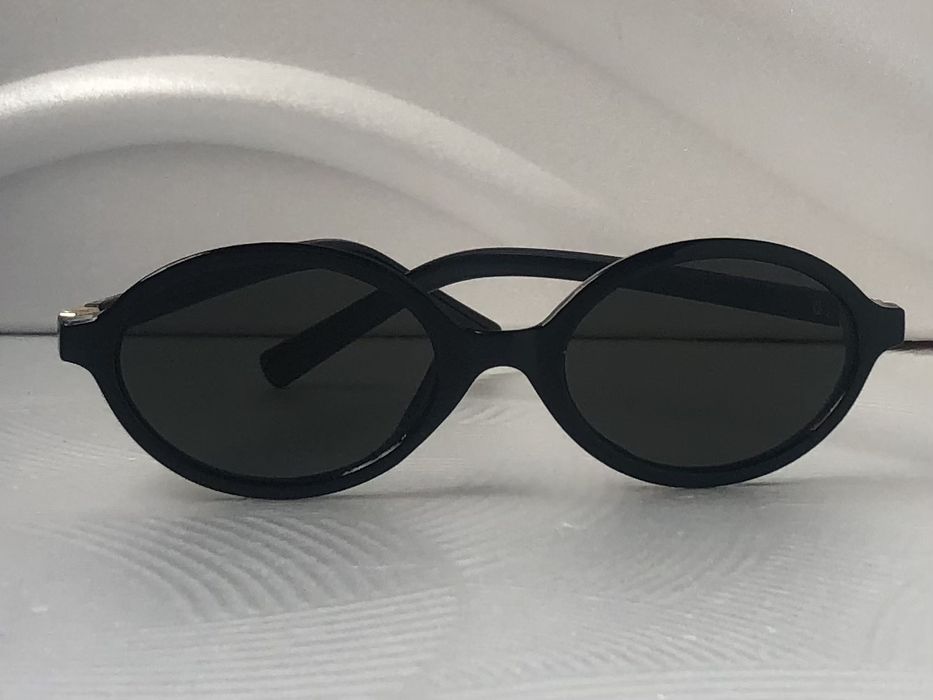 Модерни дамски слънчеви очила