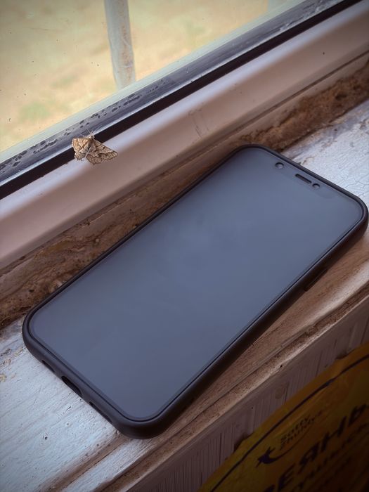 Iphone 12 pro(128/6)