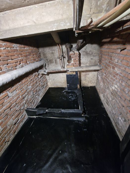 Складово пощемение под наем център