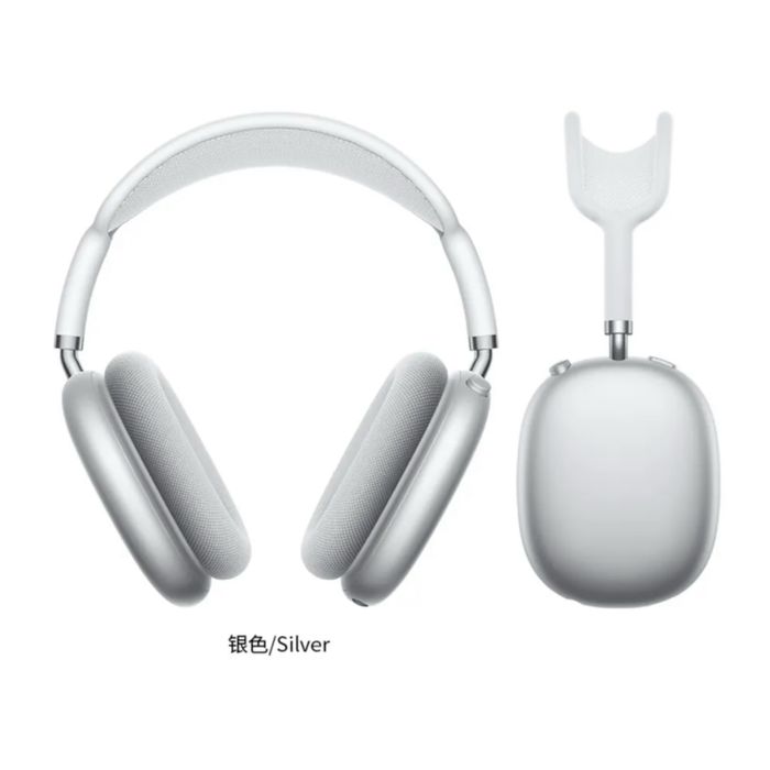 Наушники BOROFONE BO35 Plus