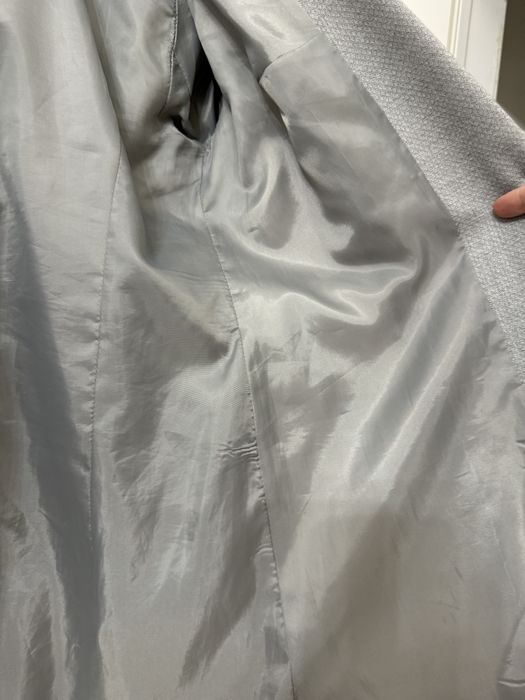 Пиджак пиджак