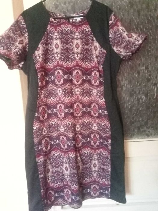 Rochite deosebite dama XL/ 44