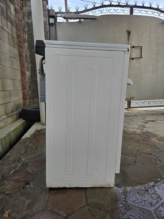 Продается Газовая плита