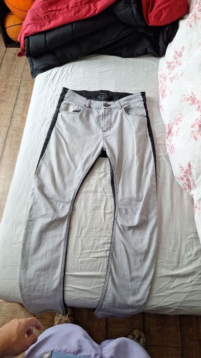 Панталон PAUSE размер М