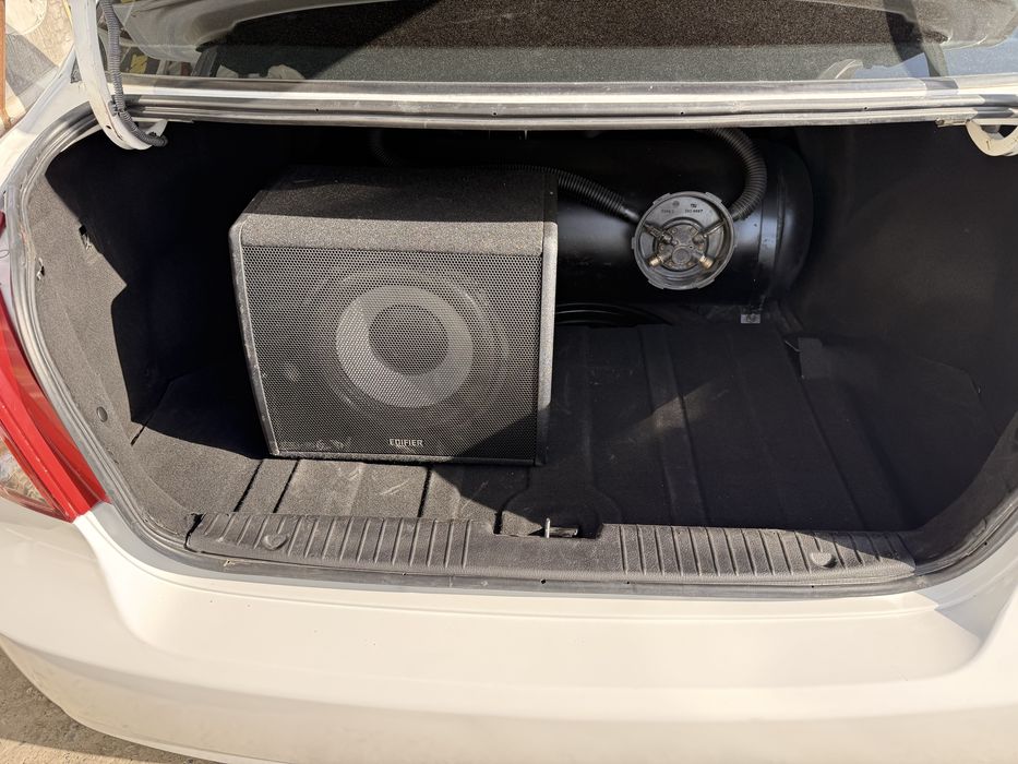 2013йил пропан газ наварочиний мошина обмен бартер вариянт хам мавжут