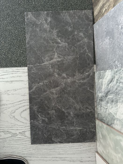 Kafel arzon narxlarda.