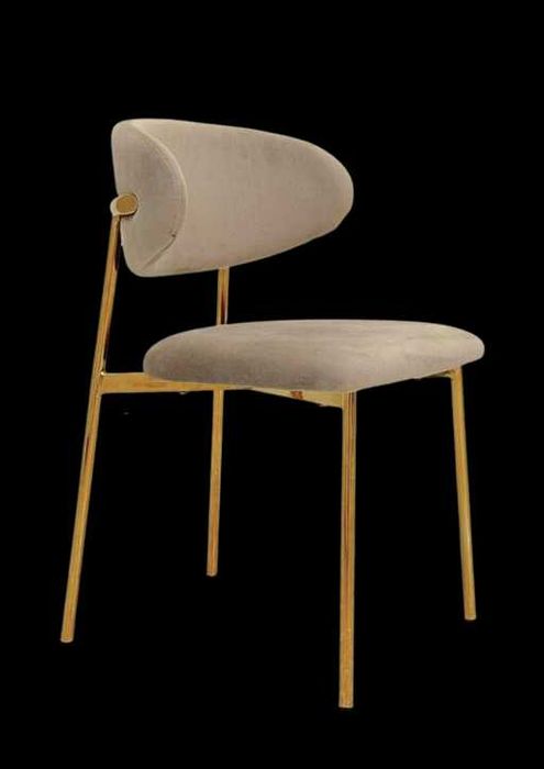 Scaun nunti si evenimente Oleandro