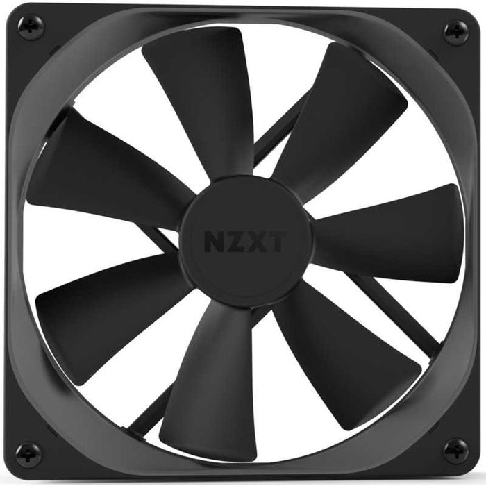 Cooler CPU NZXT Kraken X62
