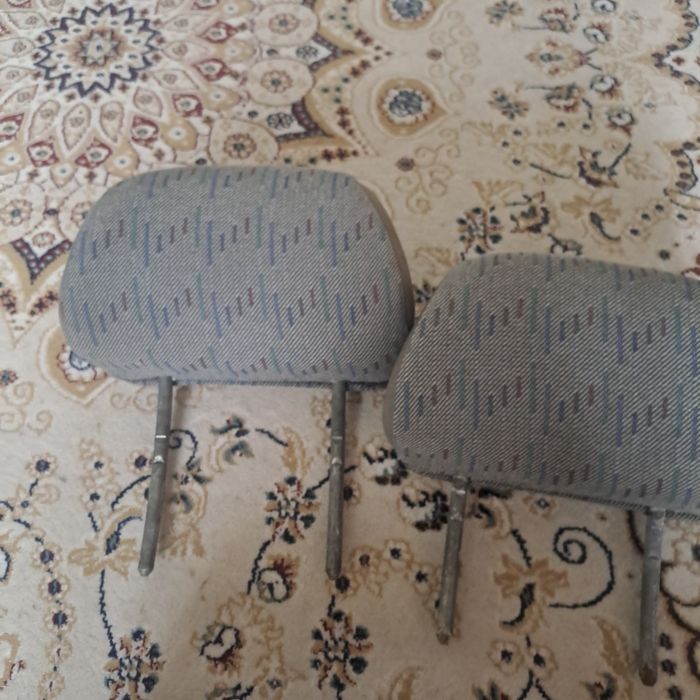Продам блоки на авто КИЯ