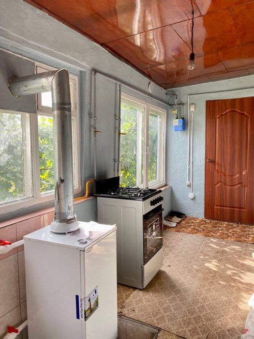 Продаю коттедж