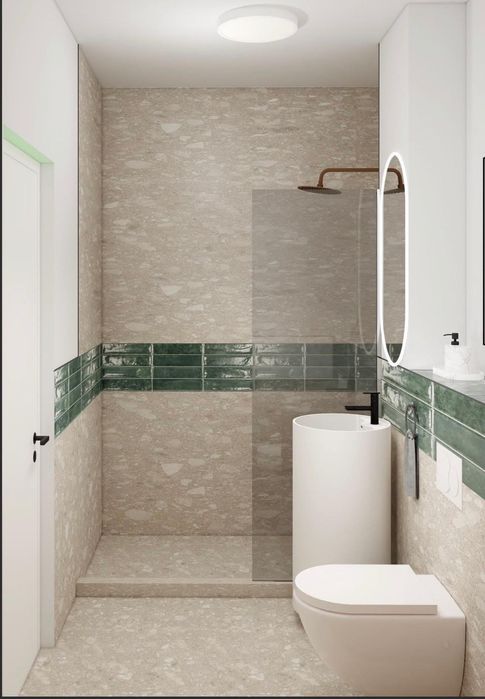 DIRECT PROPRIETAR - Ap. 2 camere - Exigent Plaza F5 - Prima închiriere