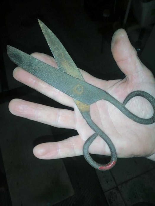 Старинни предмети за колекционери и за интериорна украса