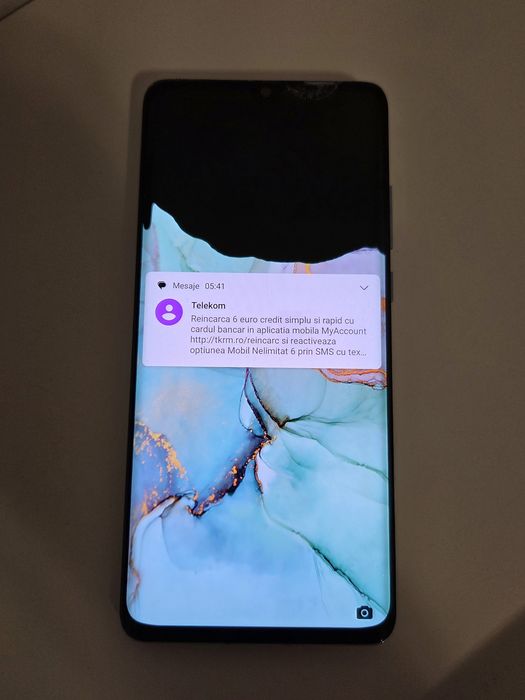 Huawei P30 Pro pentru piese