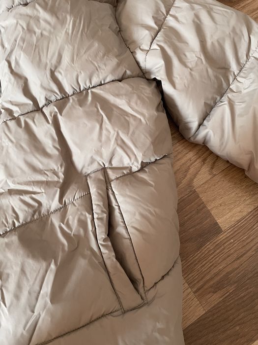 Куртка для девочки