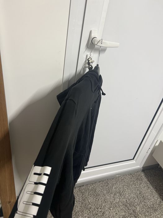 Случер на puma star