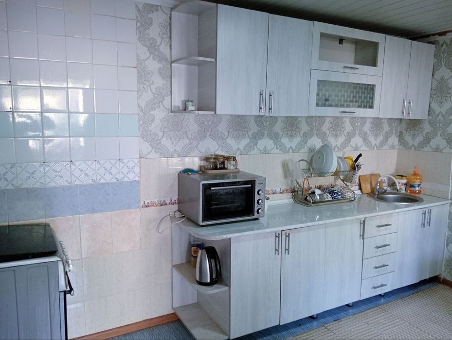 Келесда Уй сотилади